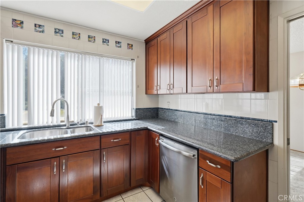 MLS #IV26039552 image #11