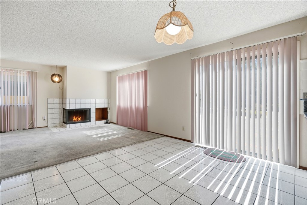 MLS #IV26039552 image #12