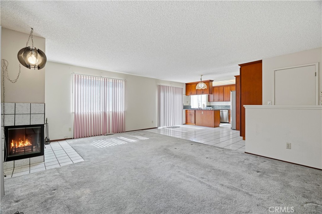 MLS #IV26039552 image #13