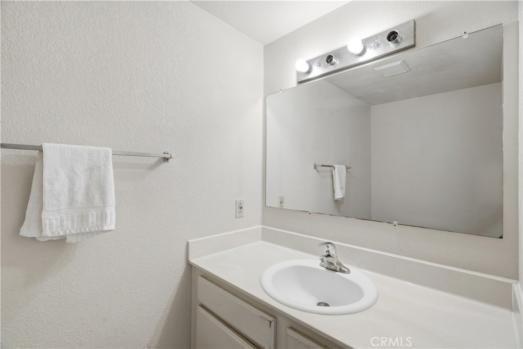 MLS #IV26039552 image #14