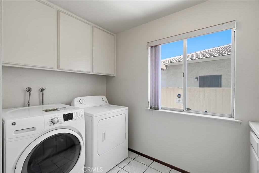 MLS #IV26039552 image #15