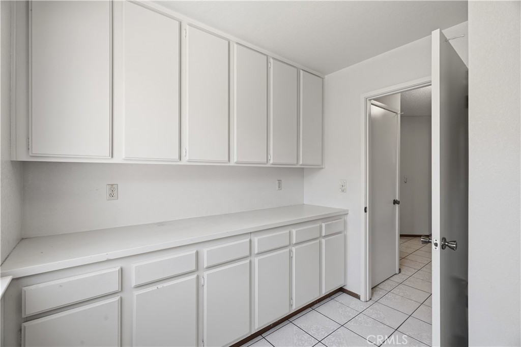 MLS #IV26039552 image #16