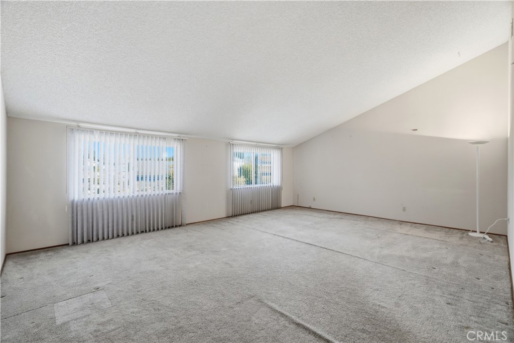 MLS #IV26039552 image #17