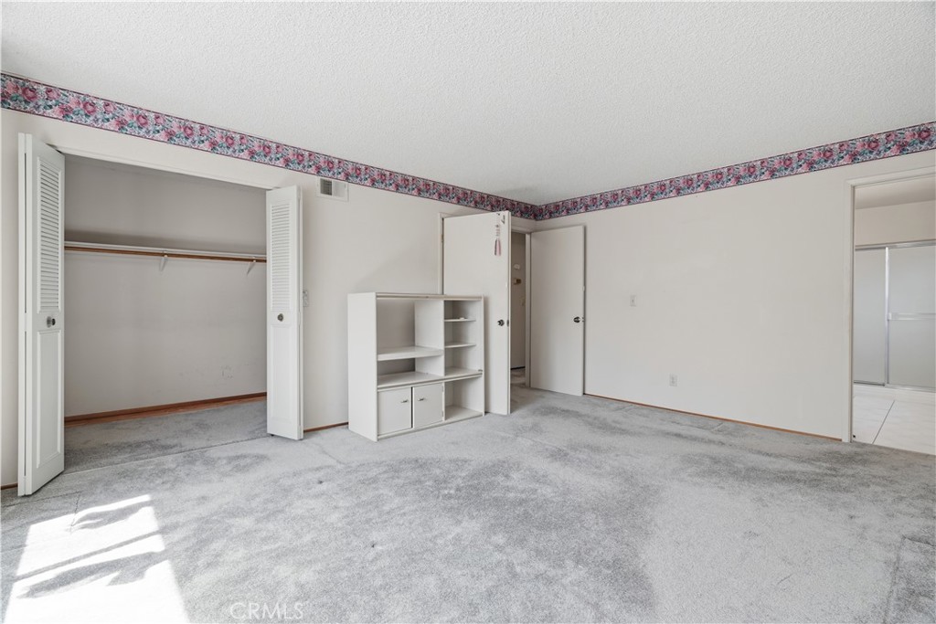 MLS #IV26039552 image #19