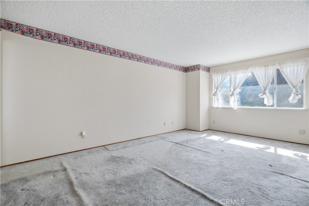 MLS #IV26039552 image #20