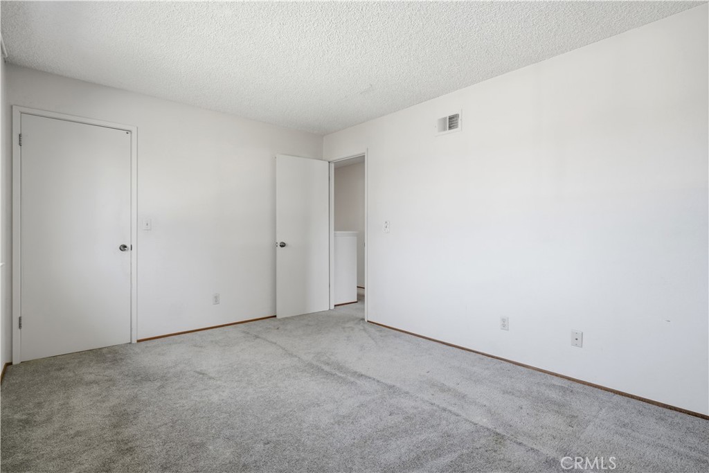 MLS #IV26039552 image #21