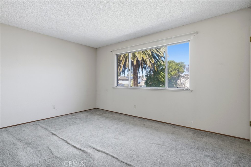 MLS #IV26039552 image #22