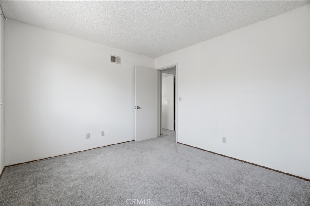 MLS #IV26039552 image #23