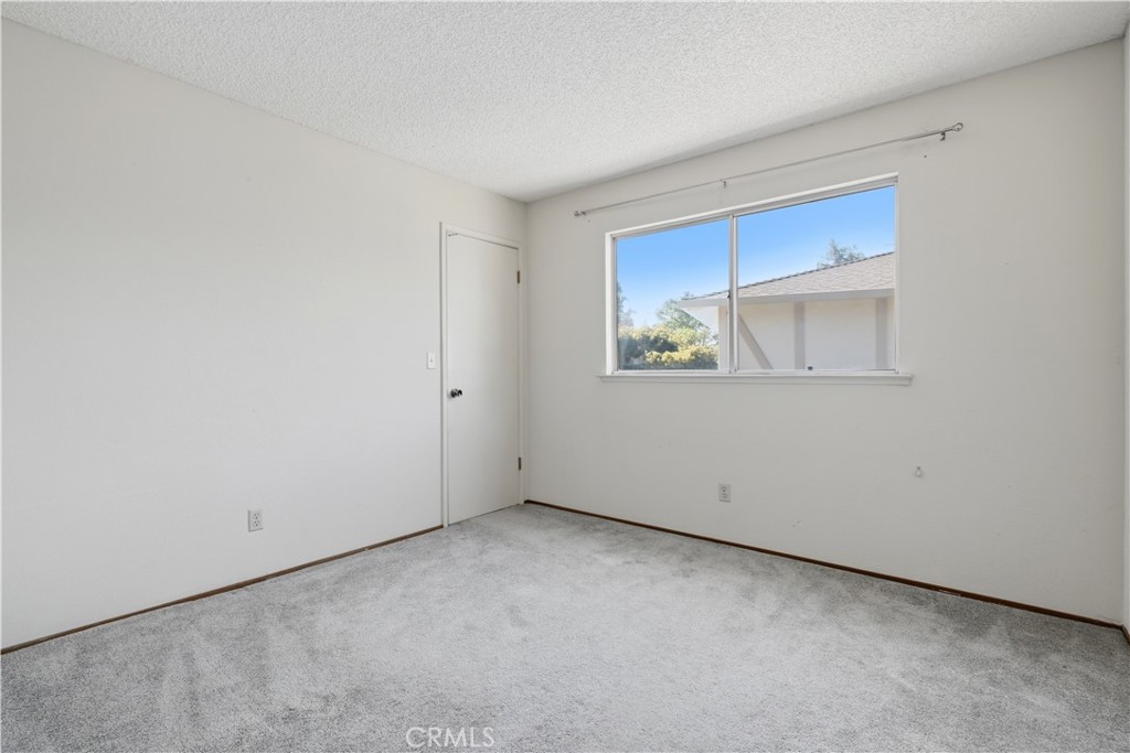 MLS #IV26039552 image #24