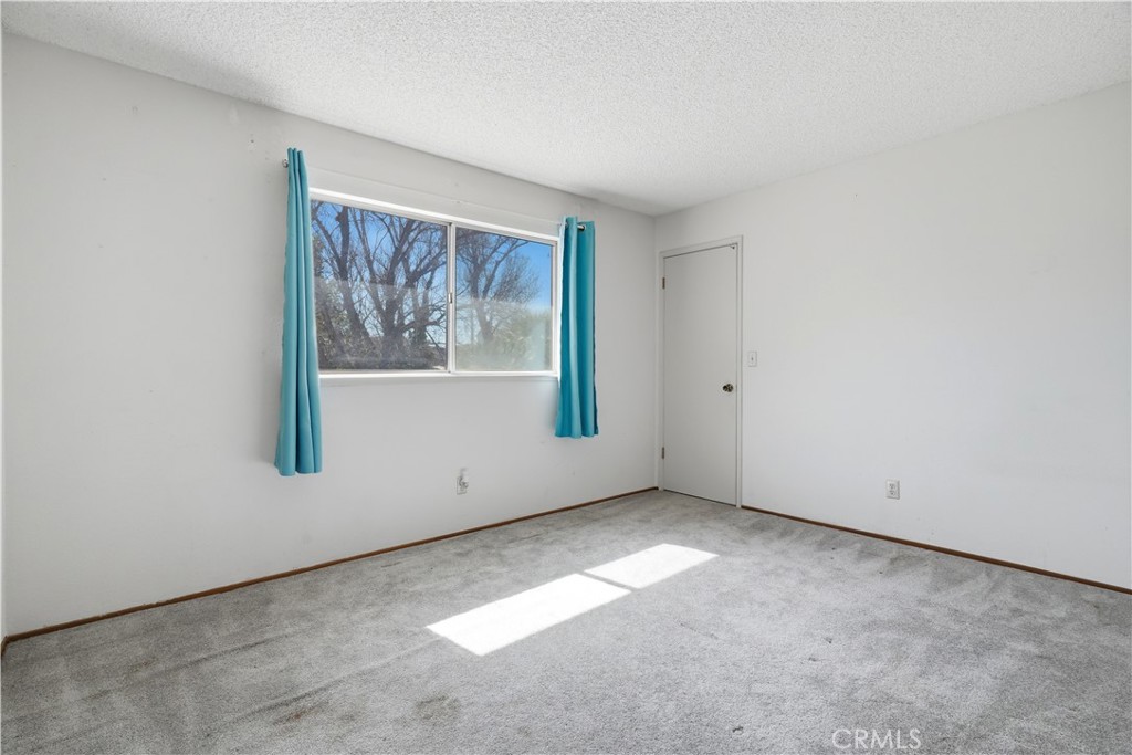 MLS #IV26039552 image #25