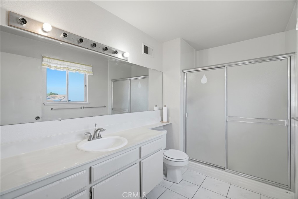 MLS #IV26039552 image #27