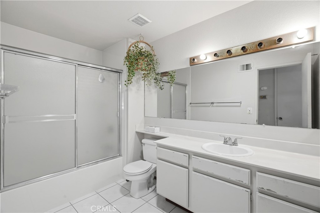 MLS #IV26039552 image #28