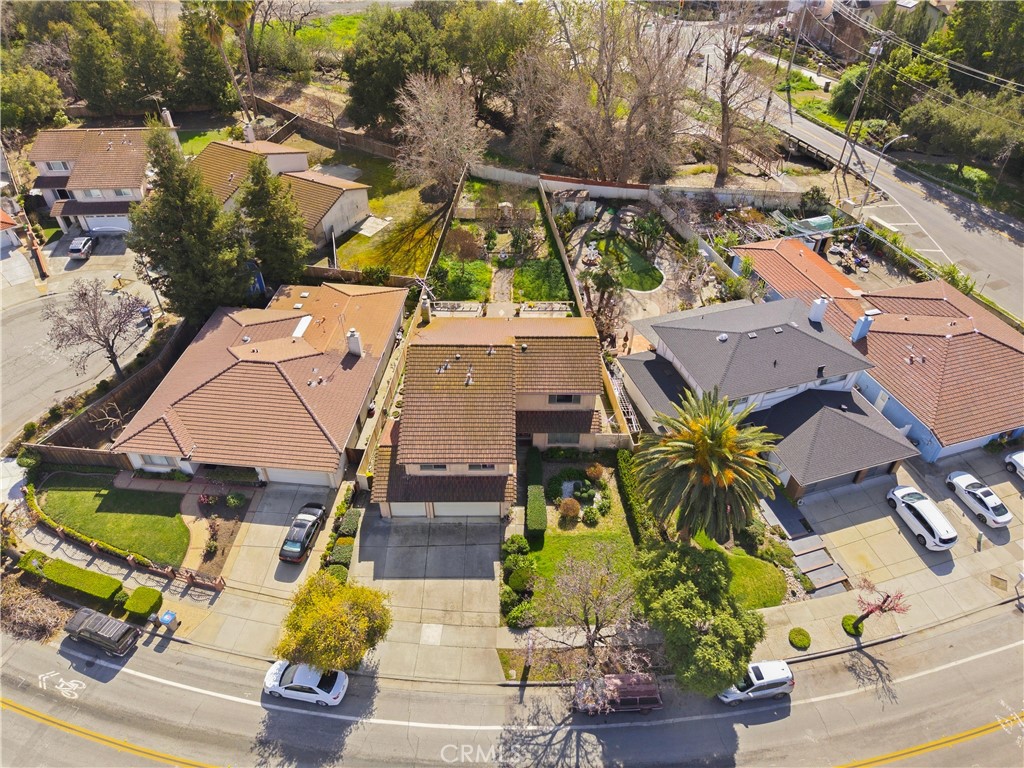 MLS #IV26039552 image #3