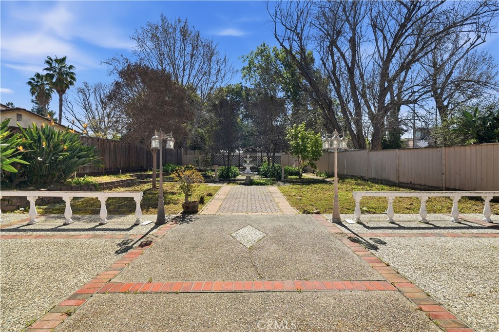 MLS #IV26039552 image #30