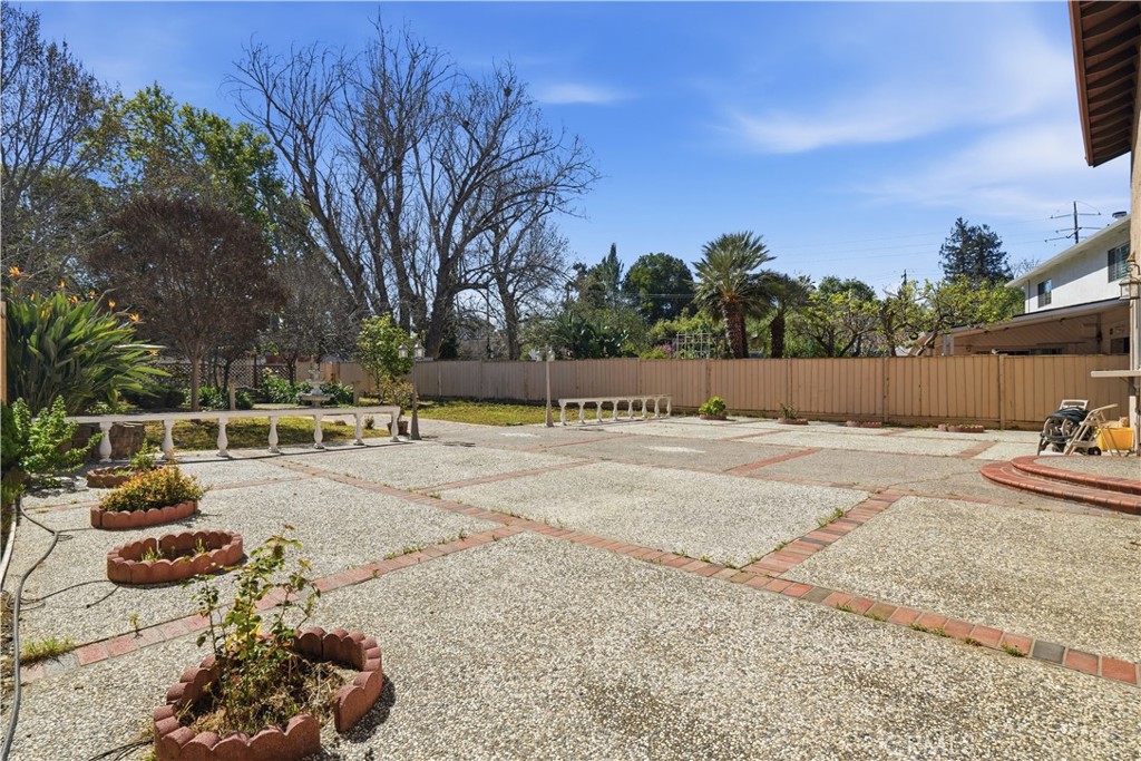 MLS #IV26039552 image #31