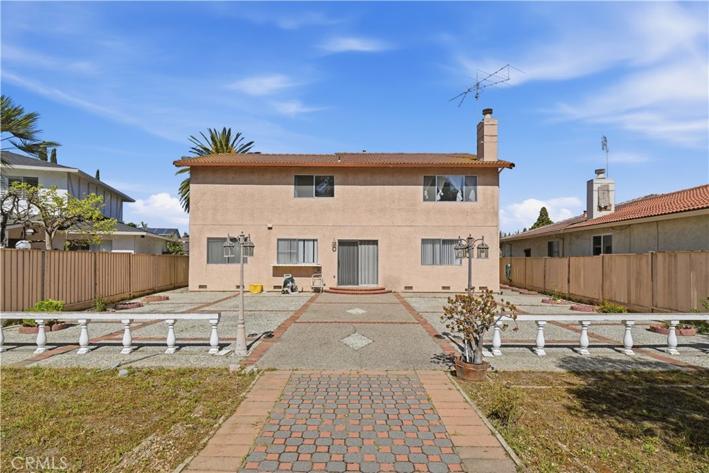 MLS #IV26039552 image #33