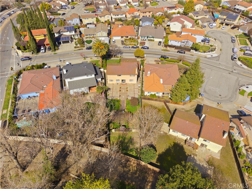 MLS #IV26039552 image #4