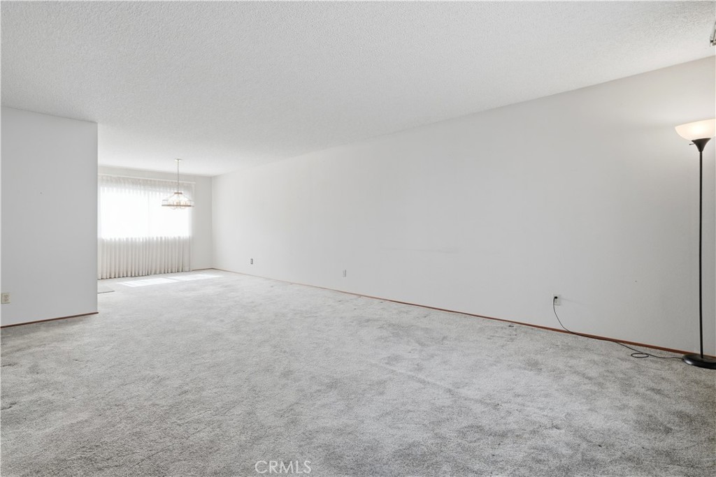 MLS #IV26039552 image #7