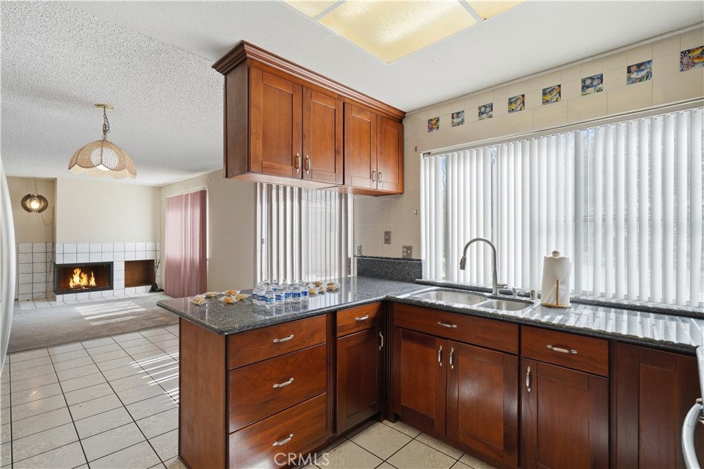 MLS #IV26039552 image #9