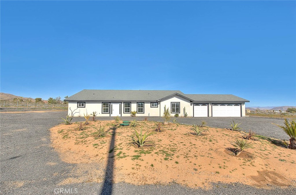 MLS #IV26042249 image #2