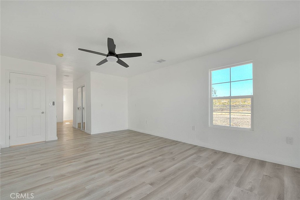 MLS #IV26042249 image #43