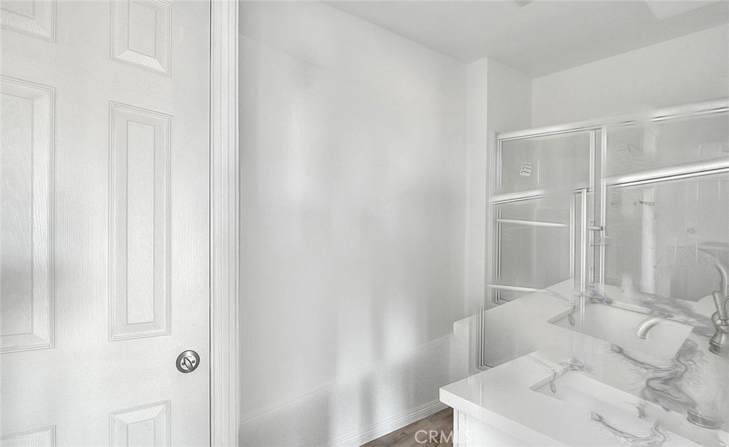 MLS #IV26042249 image #71