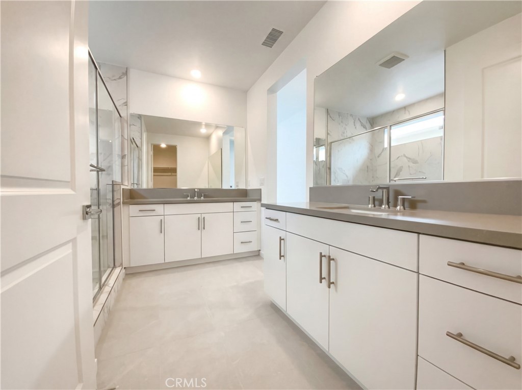 MLS #IV26043822 image #10