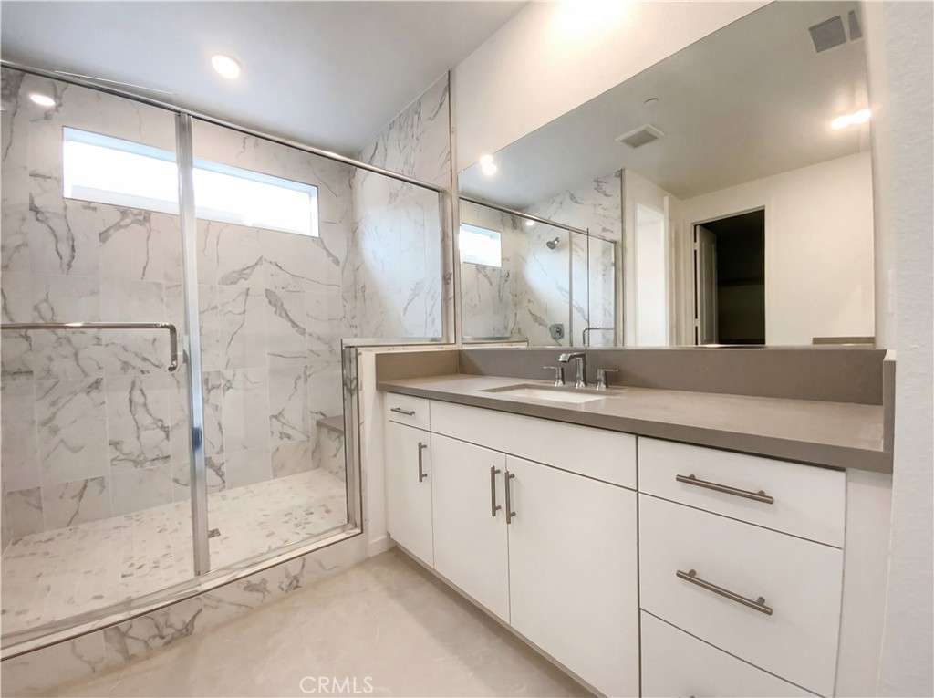 MLS #IV26043822 image #11