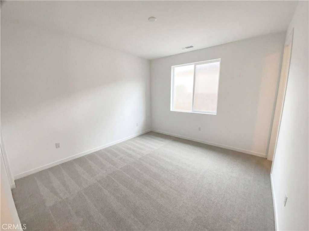 MLS #IV26043822 image #12