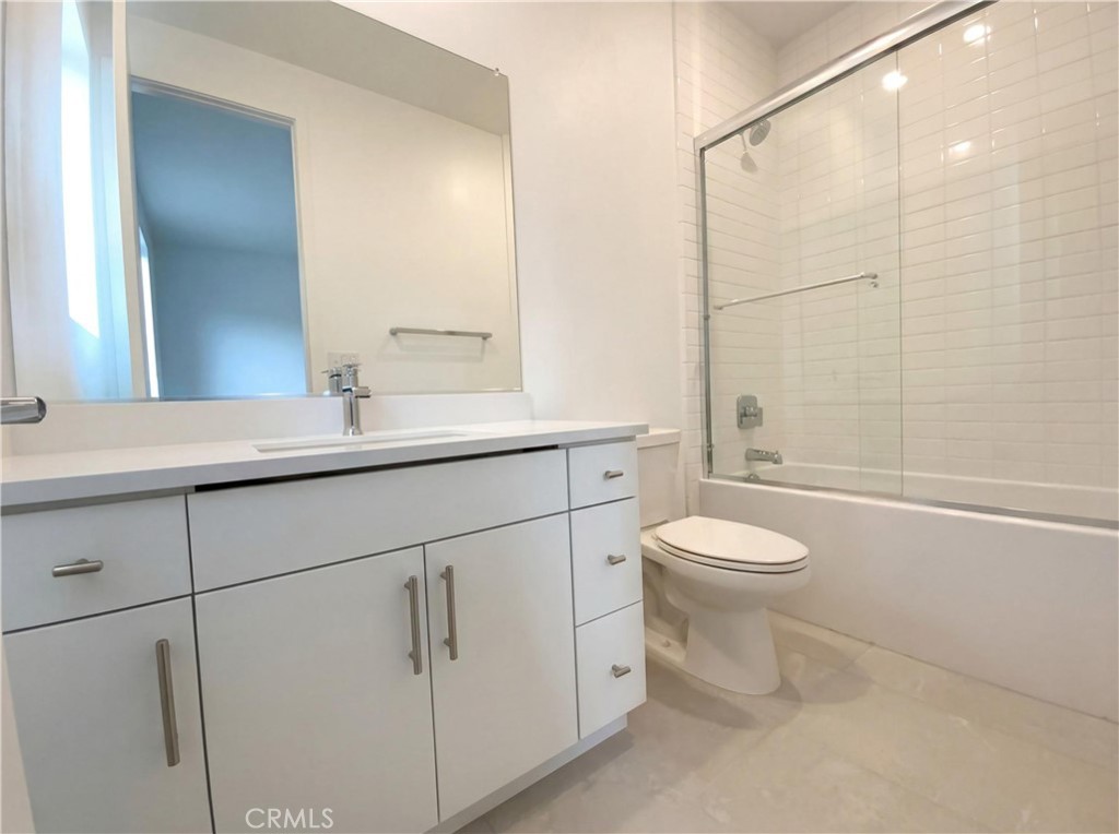 MLS #IV26043822 image #13