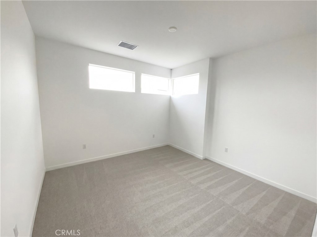 MLS #IV26043822 image #14