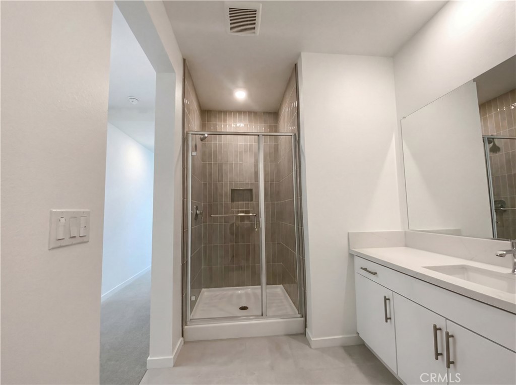 MLS #IV26043822 image #15