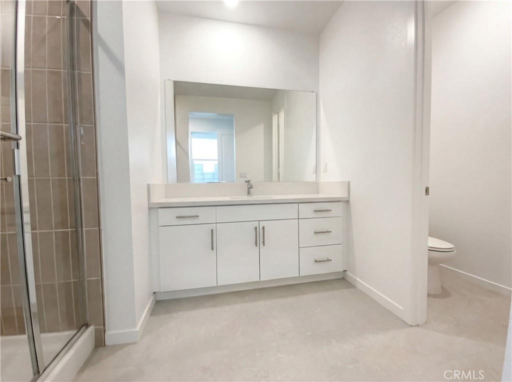 MLS #IV26043822 image #16