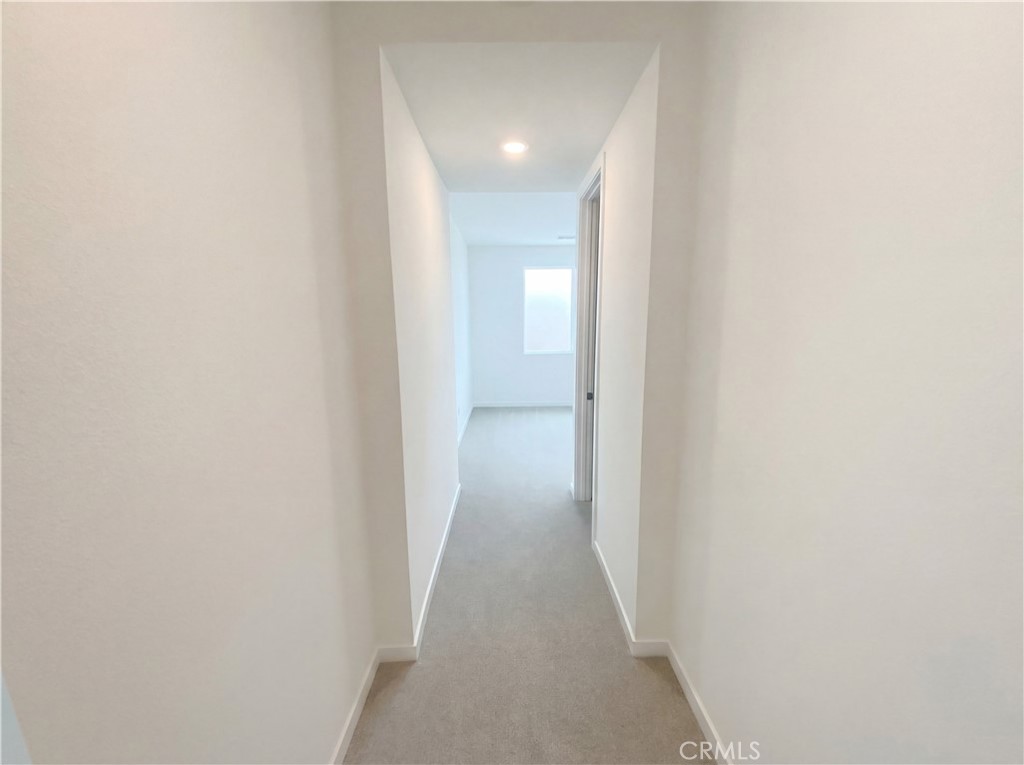 MLS #IV26043822 image #17