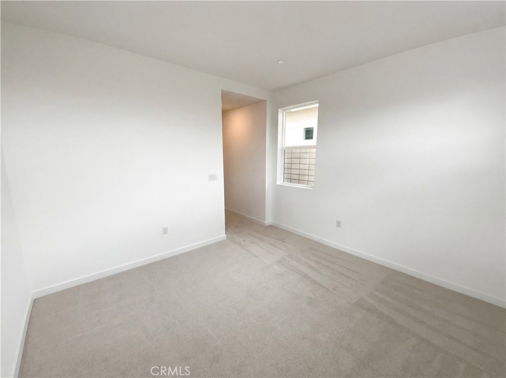 MLS #IV26043822 image #18