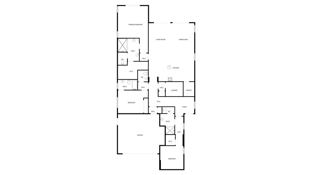 MLS #IV26043822 image #19