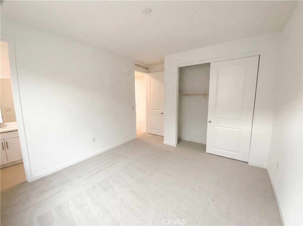 MLS #IV26043822 image #3