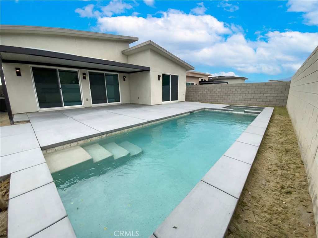 MLS #IV26043822 image #4