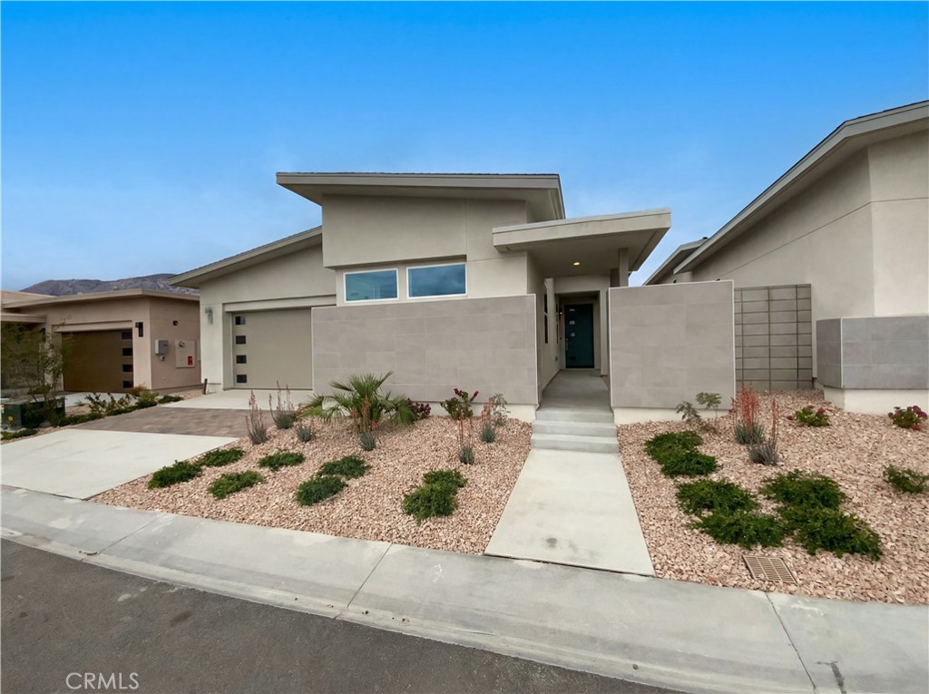 MLS #IV26043822 image #5