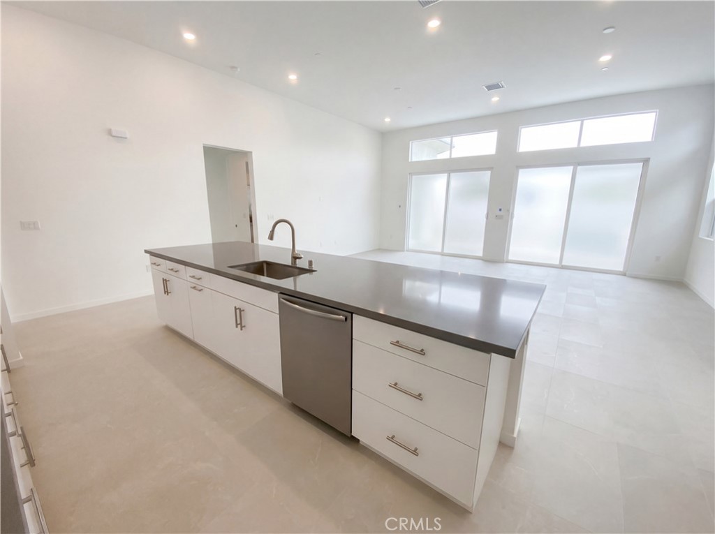 MLS #IV26043822 image #6