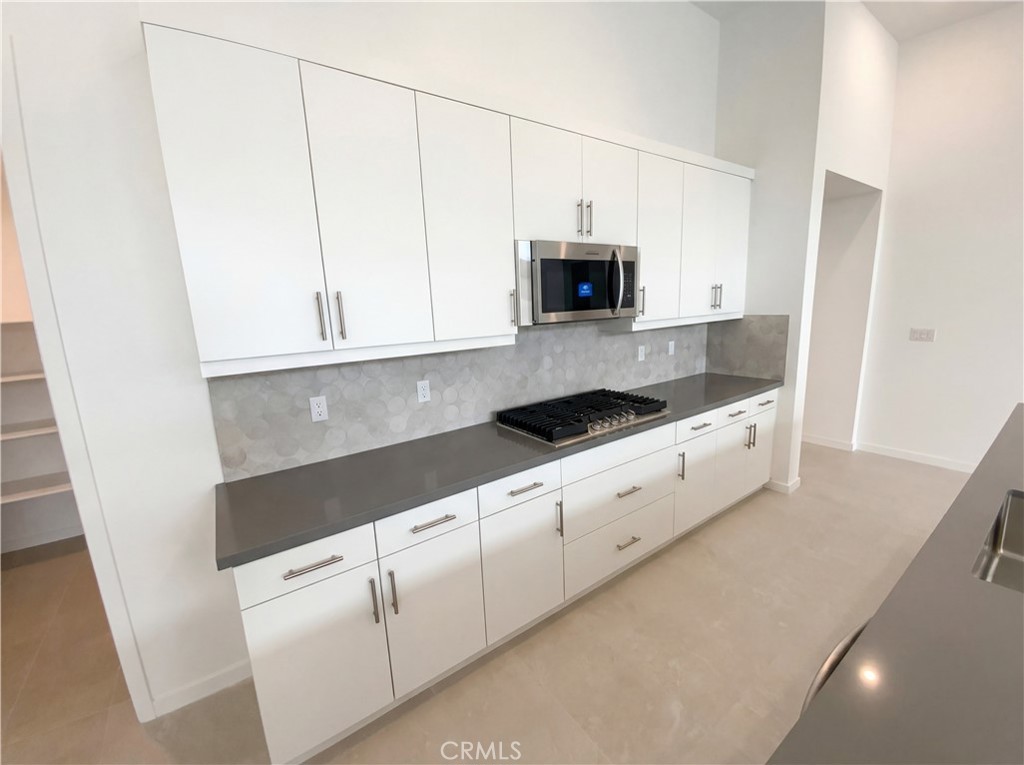 MLS #IV26043822 image #7