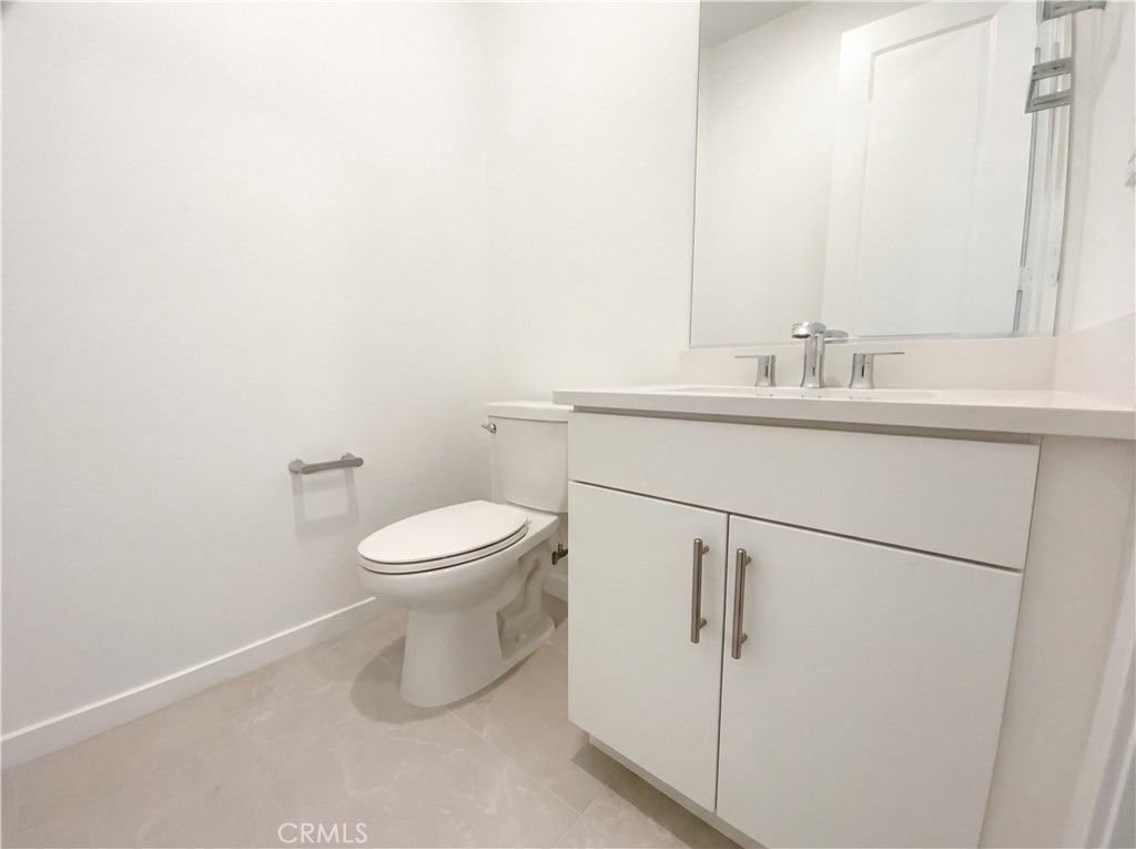 MLS #IV26043822 image #8