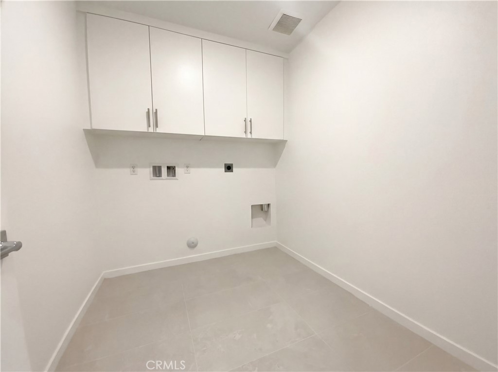 MLS #IV26043822 image #9