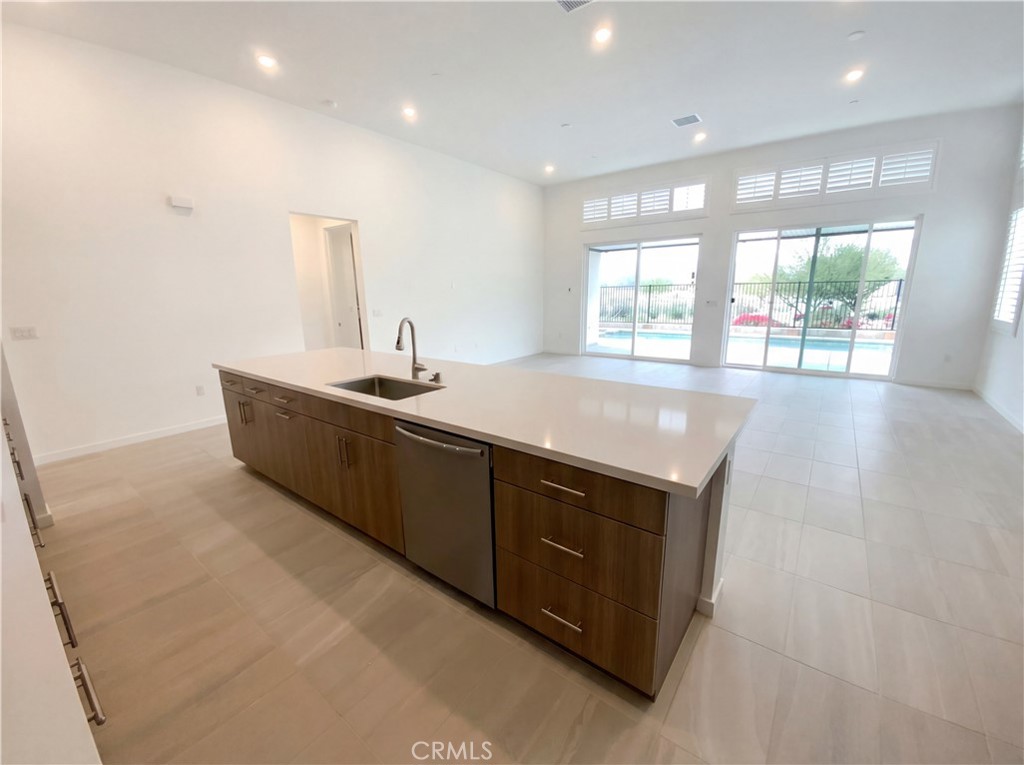 MLS #IV26043835 image #10