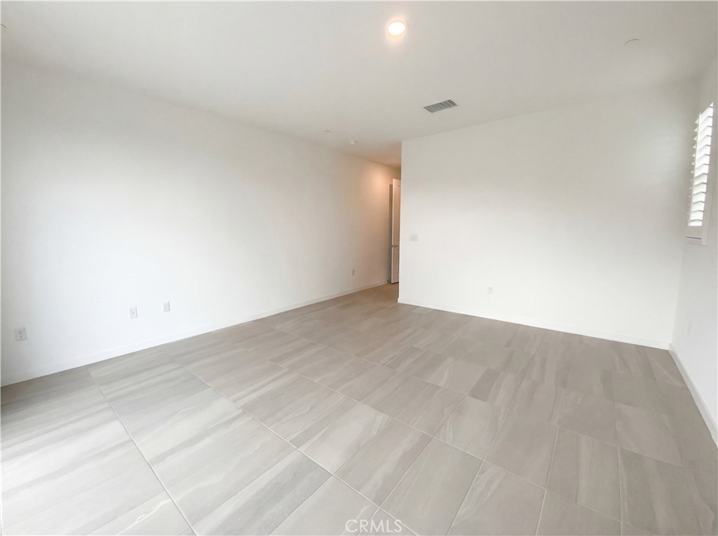 MLS #IV26043835 image #11