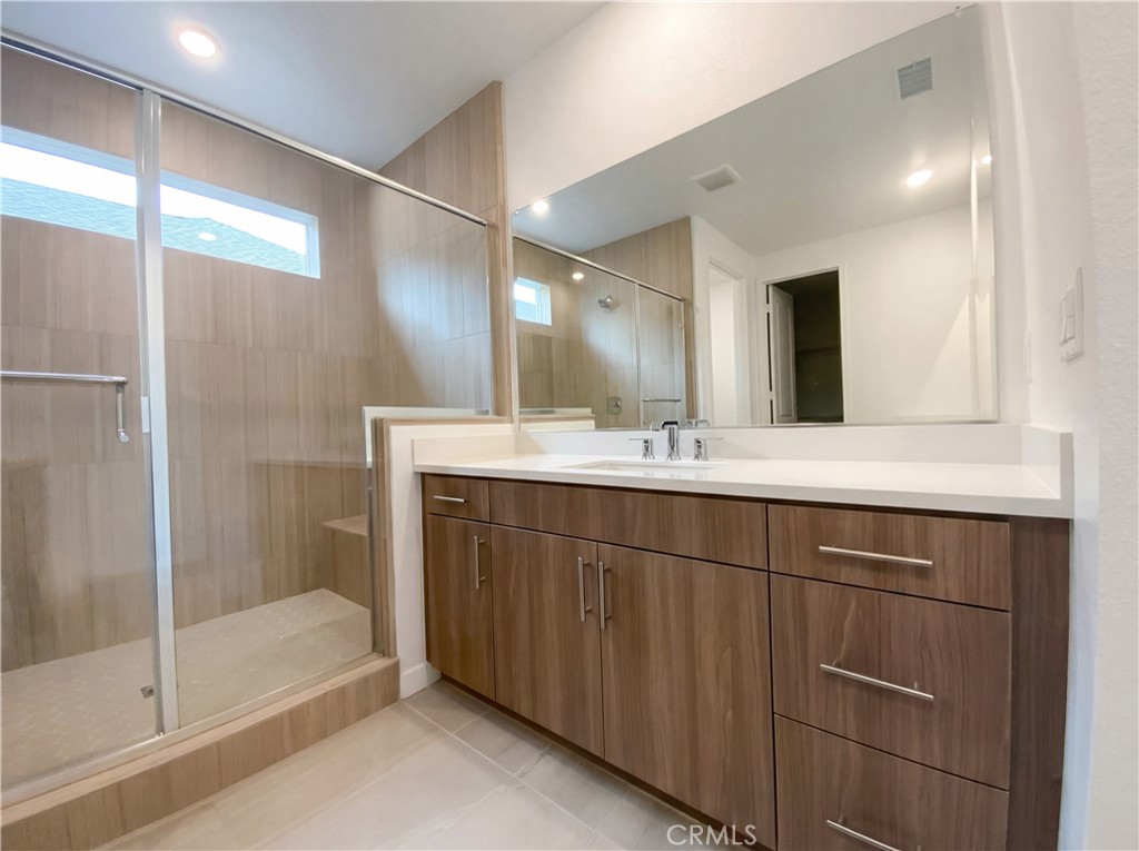 MLS #IV26043835 image #12