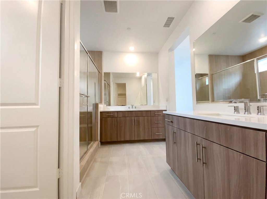 MLS #IV26043835 image #13