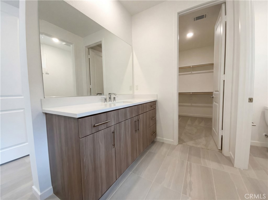 MLS #IV26043835 image #14