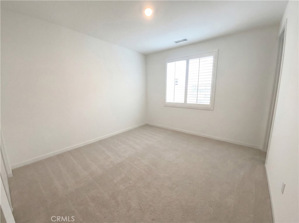 MLS #IV26043835 image #15