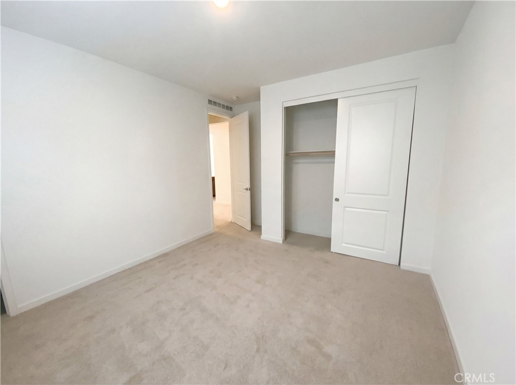 MLS #IV26043835 image #16